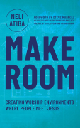 Make Room